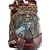 Iron Man Iron Monger Opening Cockpit Action Figure