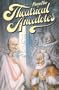 Theatrical Anecdotes