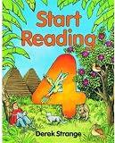 Start Reading: Book 4: Bk.4