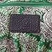 Anne Klein Trinity Cross Body Handbag