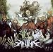 Anima-Enter the Killzone