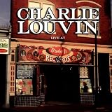 Live at Shake It Records
