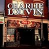 Image of album by Charlie Louvin