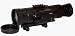 Night Optics USA D-241R-D Basic Grade Generation 2+ Night Vision Sight