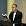Mark Z. Danielewski