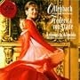 Offenbach: Arias and Overtures - Frederica von Stade