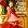 Offenbach: Arias and Overtures - Frederica von Stade