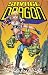 Savage Dragon: Kids Are Alright TP (Savage Dragon (Unnumbered))