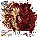 Forever [Explicit]