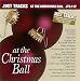 Christmas Ball Christmas Ball