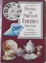 Pottery and Porcelain Ceramics Price Guide
