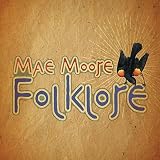 Folklore