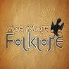 Image of album by Mae Moore