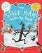 The Stick Man Activity Book