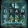 Dead Man’s Song: The Pine Deep Trilogy, Book 2