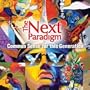 The Next Paradigm