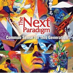 The Next Paradigm