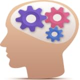 Memory Ladder (Free)