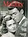 Search : Modern Maturity December 1989-January 1990 (Volume 32 Number 6)