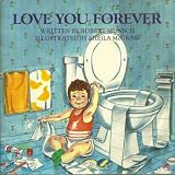 Love You Forever