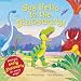 Say Hello to the Dinosaurs!