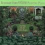 Rosemary Verey's Good Planting Plans