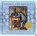 Snowflake Bentley (Caldecott Medal Book)