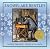 Snowflake Bentley (Caldecott Medal Book)