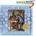 Snowflake Bentley (Caldecott Medal Book)