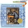 Snowflake Bentley (Caldecott Medal Book)