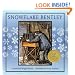 Snowflake Bentley (Caldecott Medal Book)
