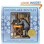 Snowflake Bentley (Caldecott Medal Book)