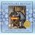 Snowflake Bentley (Caldecott Medal Book)