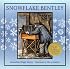 Snowflake Bentley (Caldecott Medal Book)