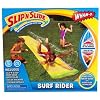 Wham-o Surf Rider Slip N Slide 16 Ft. Slide