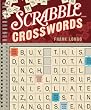 SCRABBLE Crosswords