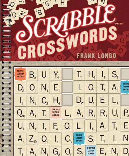 Scrabble