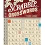 SCRABBLE Crosswords