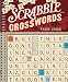 SCRABBLE Crosswords