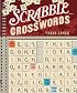 SCRABBLE Crosswords