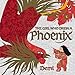 The Girl Who Drew a Phoenix