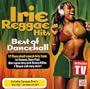Irie Reggae Hits: Best of Dancehall