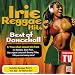 Irie Reggae Hits: Best of Dancehall