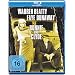 Bonnie und Clyde [Blu-ray]