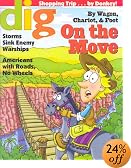This item last updated: Nov 08, 2010