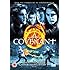 The Covenant [DVD] [2007]