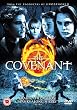 The Covenant [DVD] [2007]