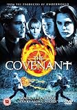 The Covenant [DVD] [2007]