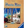 Ravensburger Alea 26907 - Puerto Rico