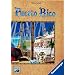 Ravensburger Alea 26907 - Puerto Rico